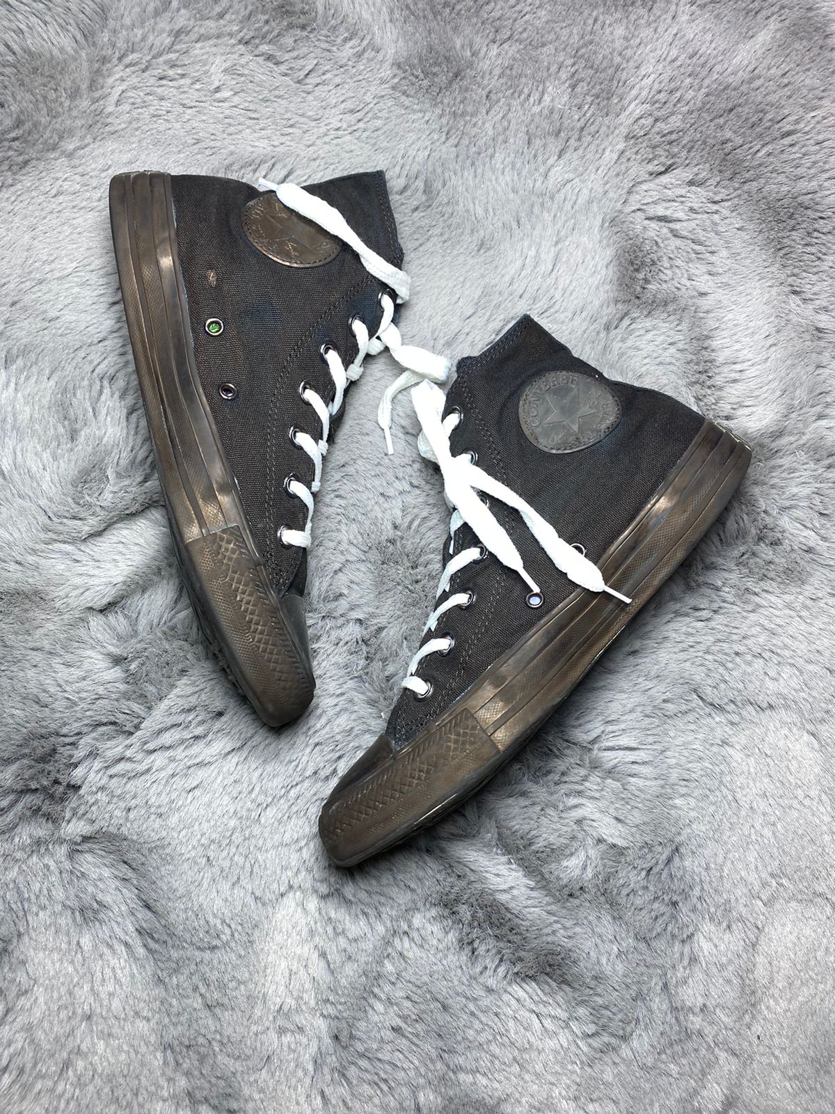 Converse ( Size 39 / 6 )