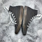 Converse ( Size 39 / 6 )