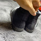 Converse ( Size 39 / 6 )