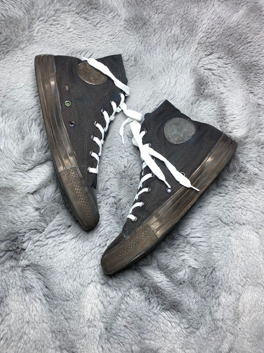 Converse ( Size 39 / 6 )