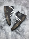 Converse ( Size 39 / 6 )