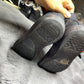 Converse ( Size 39 / 6 )