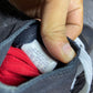 Converse ( Size 39 / 6 )