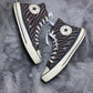 Converse ( Size 39 / 6 )