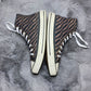 Converse ( Size 39 / 6 )