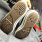 Converse ( Size 39 / 6 )