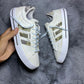 AD!DAS ( Size 41 / 7.5 )