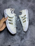 AD!DAS ( Size 41 / 7.5 )