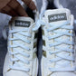 AD!DAS ( Size 41 / 7.5 )