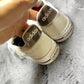 AD!DAS ( Size 41 / 7.5 )