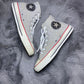 Converse ( Size 38 / 5.5 )