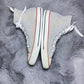 Converse ( Size 38 / 5.5 )