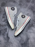 Converse ( Size 38 / 5.5 )