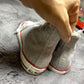 Converse ( Size 38 / 5.5 )