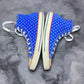 Converse ( Size 39.5 - 40 / 6.5 )