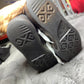 Converse ( Size 40 / 7 )