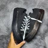Converse ( Size 40 / 7 )