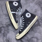 Converse ( Size 41 / 7.5 )