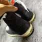 Converse ( Size 41 / 7.5 )