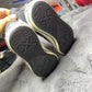 Converse ( Size 41 / 7.5 )