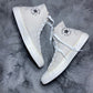 Converse ( Size 40 / 7 )