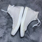 Converse ( Size 40 / 7 )