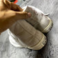 Converse ( Size 40 / 7 )