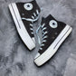 Converse ( Size 39 / 6 )