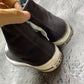 Converse ( Size 39 / 6 )