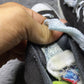 Converse ( Size 39 / 6 )