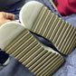 Converse ( Size 42 / 8.5 )