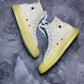 Converse ( Size 40 / 7 )