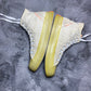 Converse ( Size 40 / 7 )