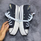 Converse ( Size 39 / 6 )