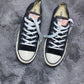 Converse ( Size 39 / 6 )