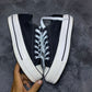 Converse ( Size 39 / 6 )