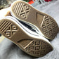 Converse ( Size 39 / 6 )