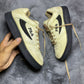 F!LA ( Size 42 / 8.5 )