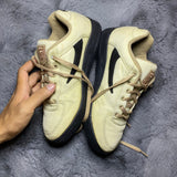 F!LA ( Size 42 / 8.5 )