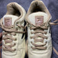F!LA ( Size 42 / 8.5 )