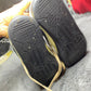 F!LA ( Size 42 / 8.5 )