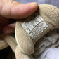 F!LA ( Size 42 / 8.5 )