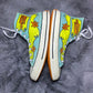 Converse ( Size 37 / 4.5 )