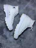 Converse ( Size 42.5 -43 / 8.5 - 9 )