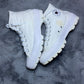 Converse ( Size 42.5 -43 / 8.5 - 9 )