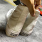 Converse ( Size 42.5 -43 / 8.5 - 9 )