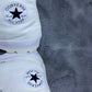 Converse ( Size 42.5 -43 / 8.5 - 9 )