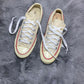 Converse ( Size 37.5 - 38 / 5 )