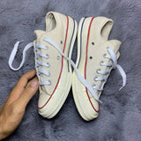 Converse ( Size 37.5 - 38 / 5 )