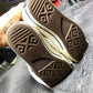 Converse ( Size 37.5 - 38 / 5 )